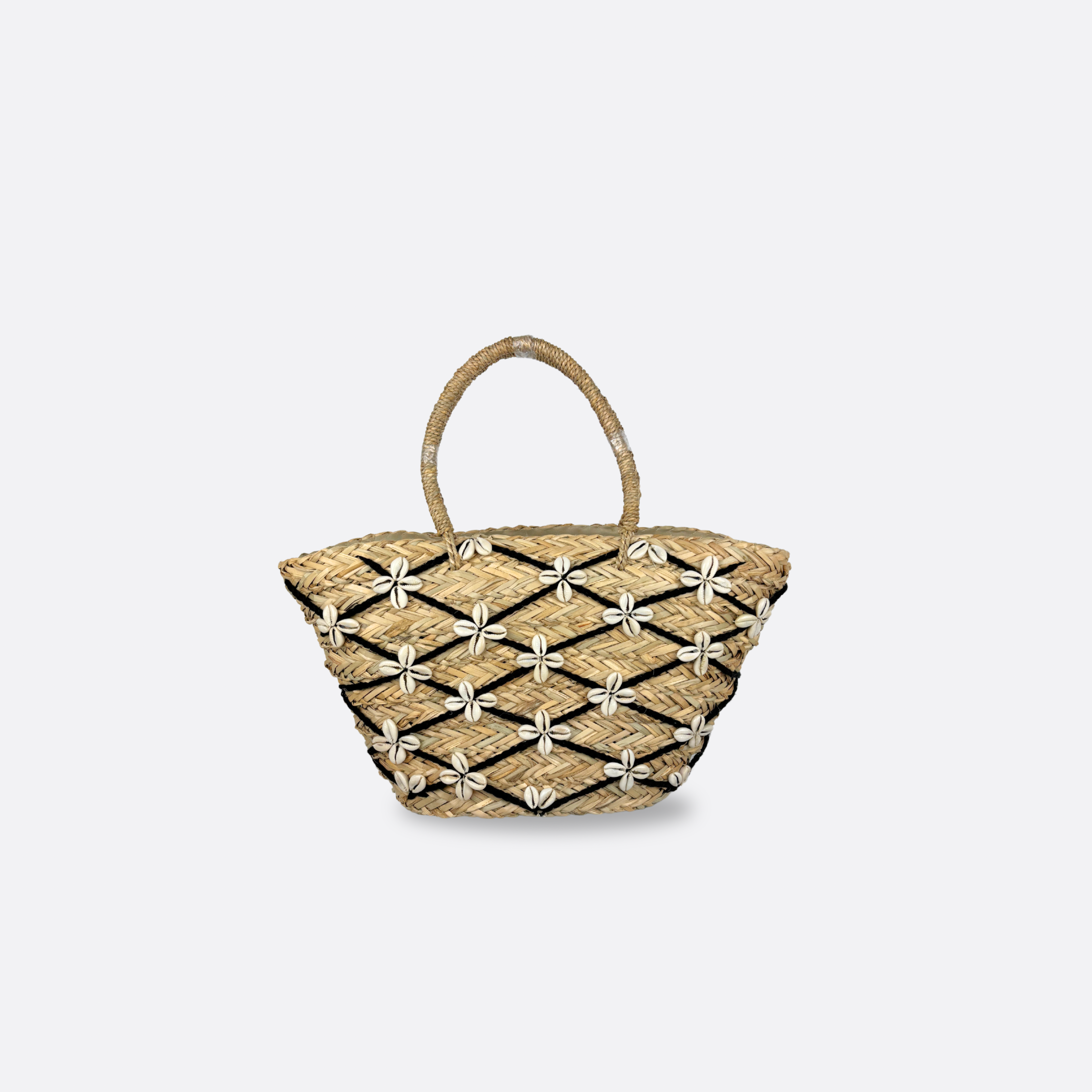 PANIER CALA ROJA