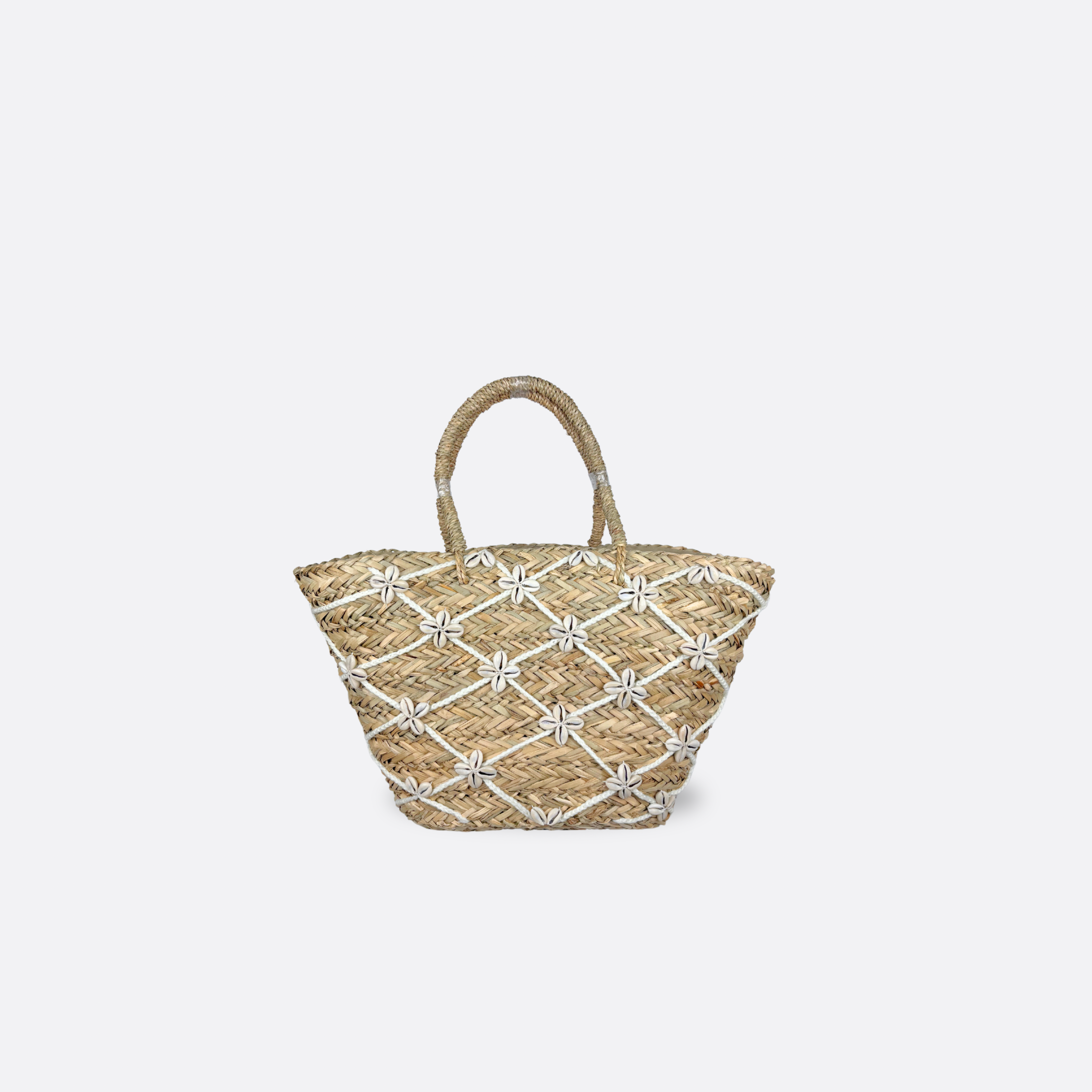 PANIER CALA ROJA