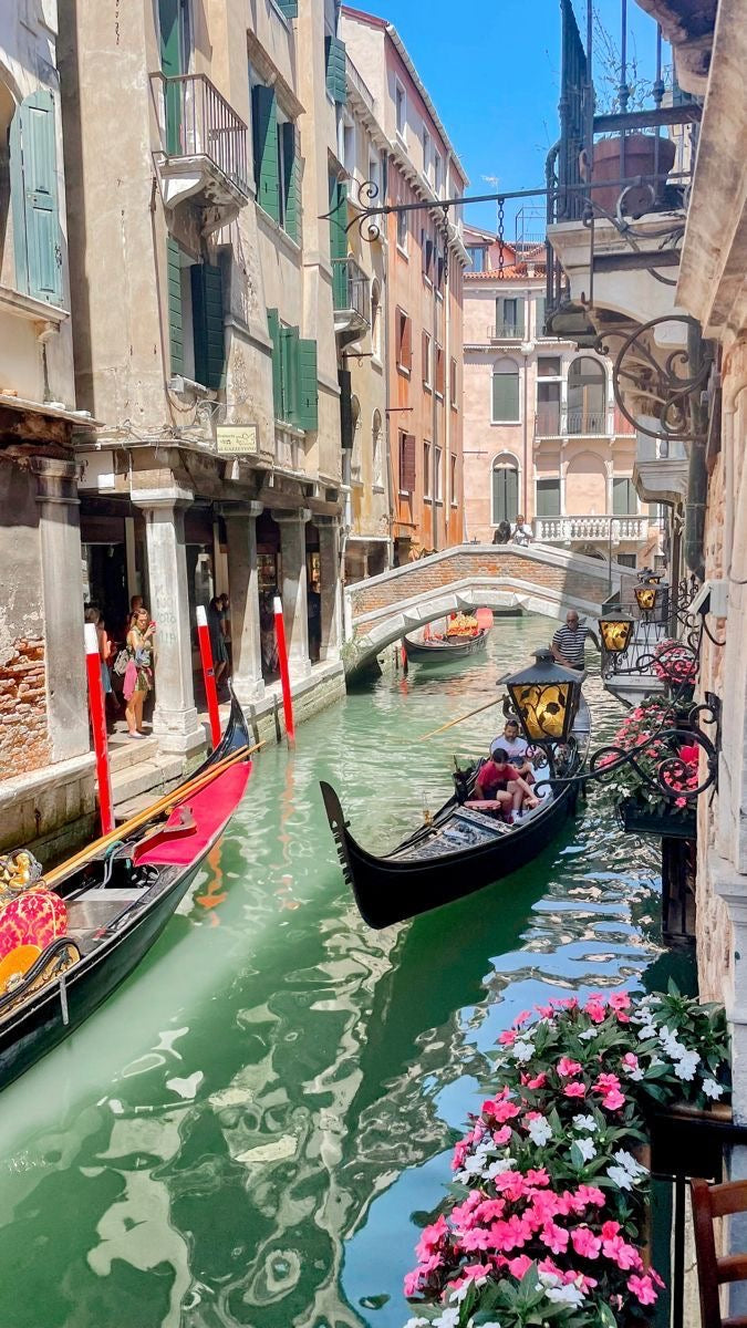 ITALIA