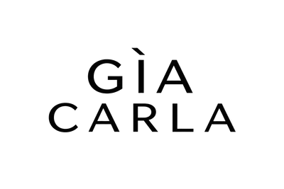 Gia Carla