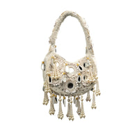 SAC ÉPAULE DHELI - DH438
