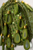 SAC ÉPAULE JAIPUR - J213