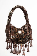 SAC ÉPAULE DHELI - DH238