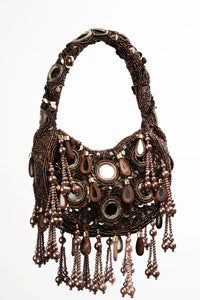 SAC ÉPAULE DHELI - DH238