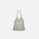 SAC FOURRE-TOUT EN COTON