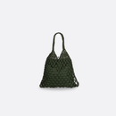 SAC FOURRE-TOUT EN COTON