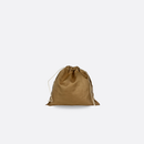 SAC FOURRE-TOUT EN COTON