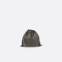SAC FOURRE-TOUT EN COTON