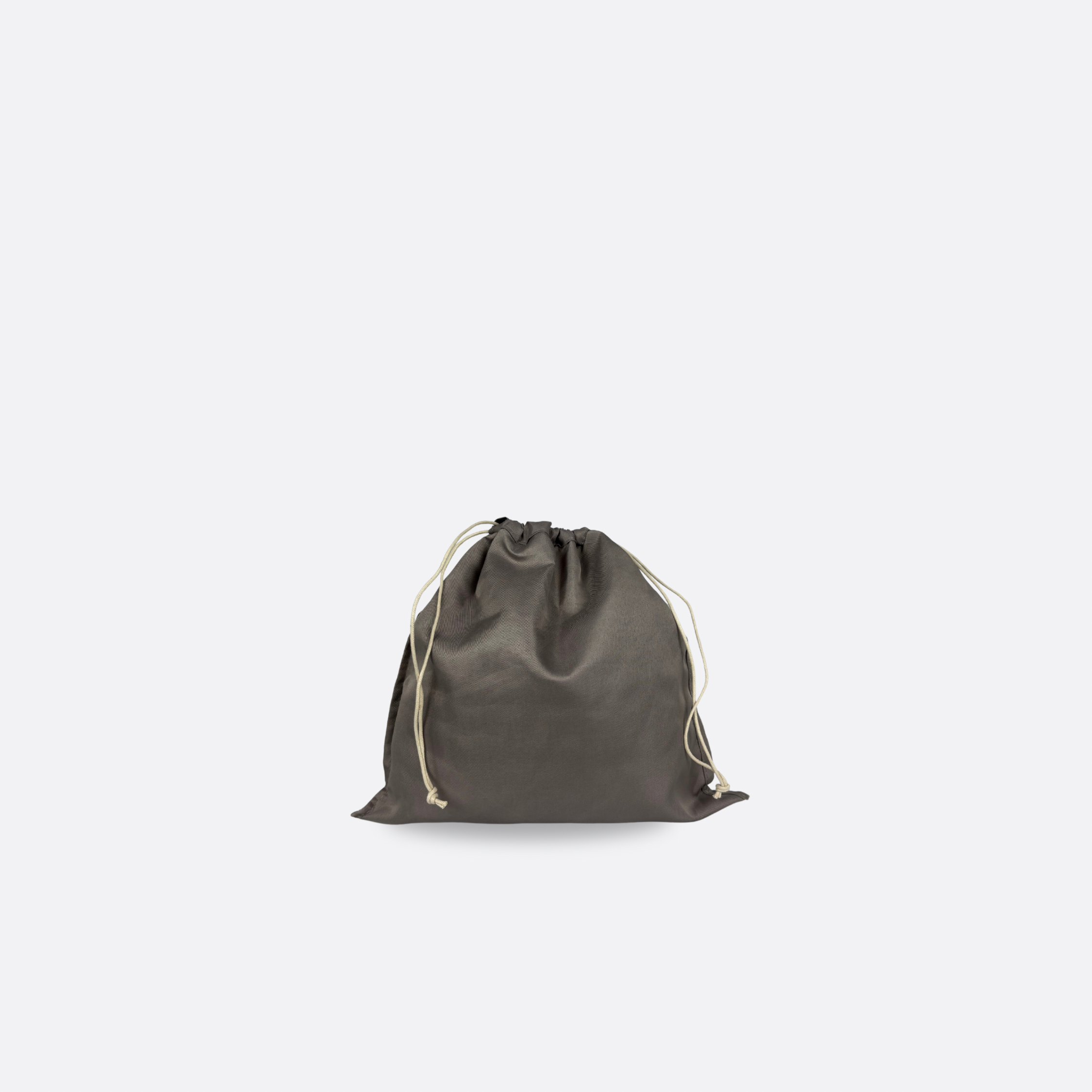 SAC FOURRE-TOUT EN COTON