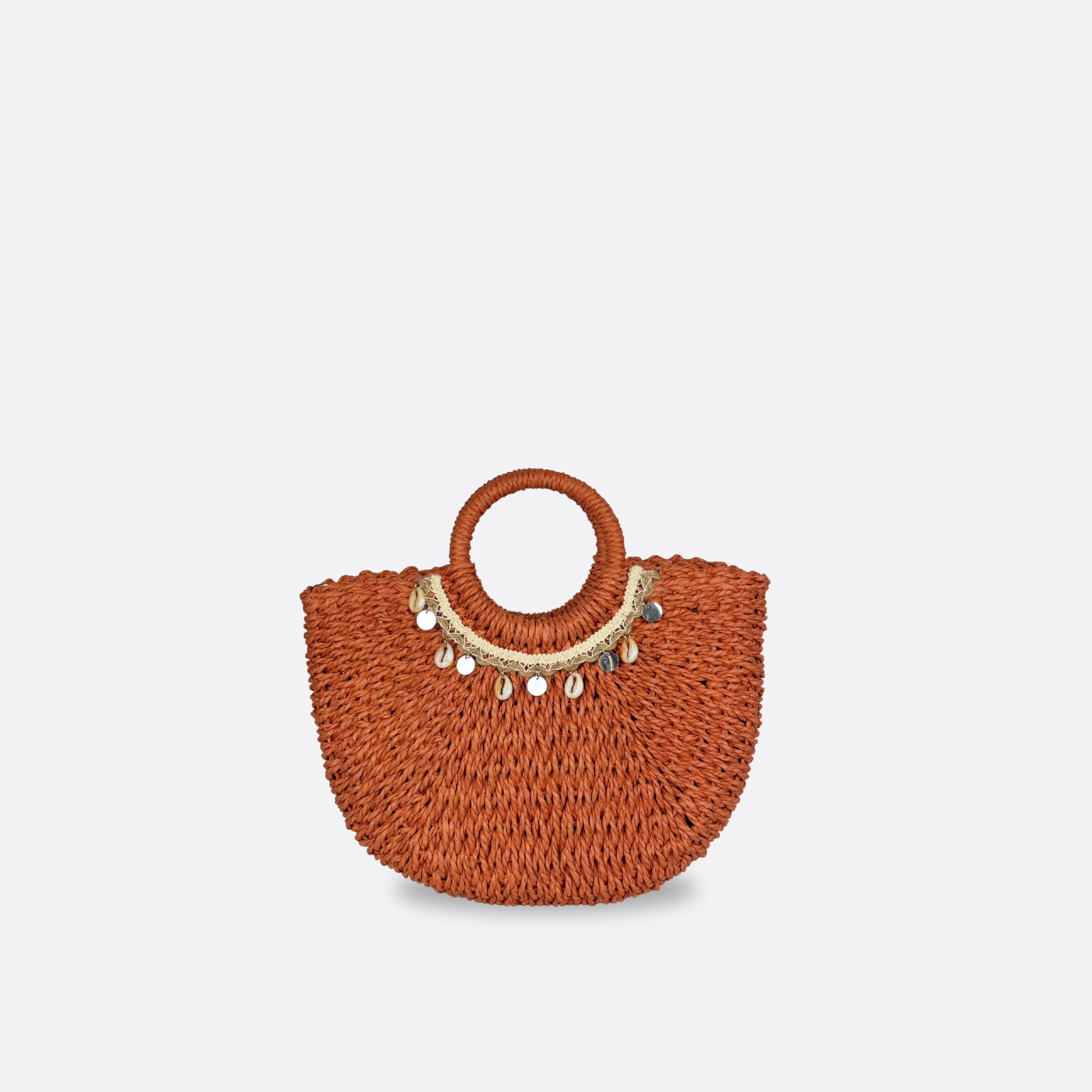 PANIER