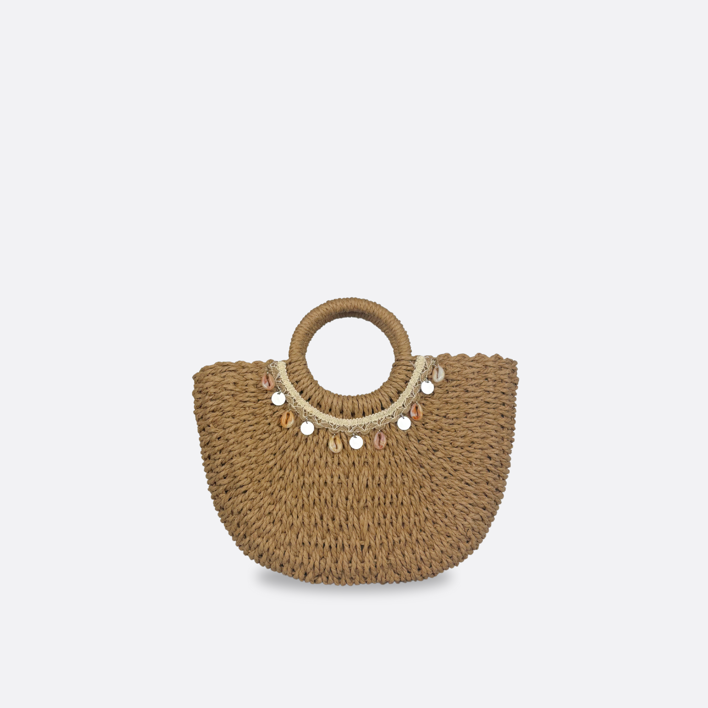 PANIER