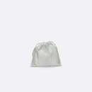 SAC FOURRE-TOUT EN COTON
