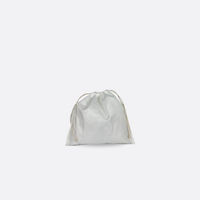 SAC FOURRE-TOUT EN COTON