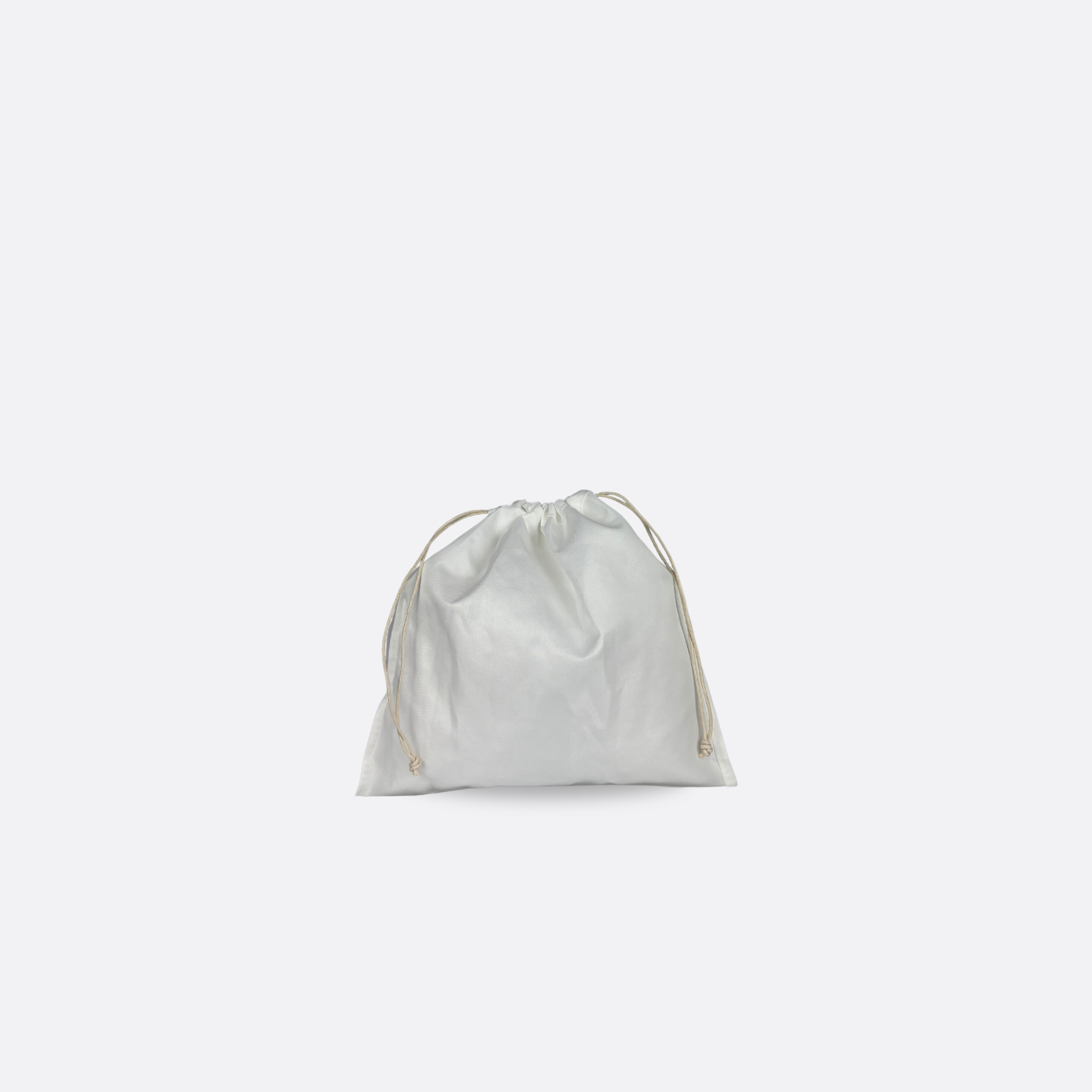 SAC FOURRE-TOUT EN COTON