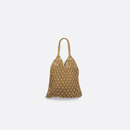 SAC FOURRE-TOUT EN COTON