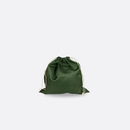 SAC FOURRE-TOUT EN COTON