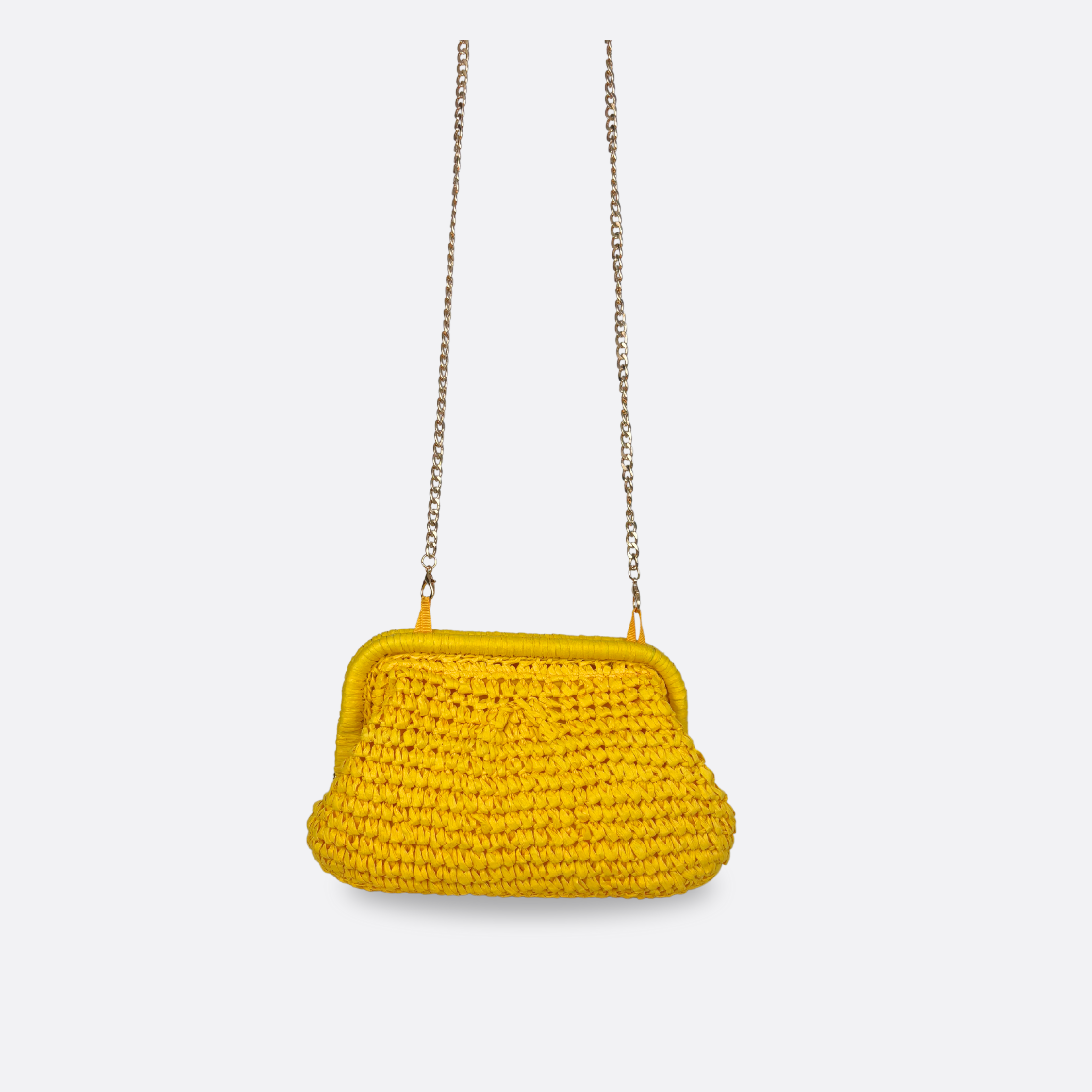 Jaune