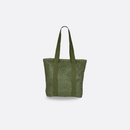 SAC FIBRES VÉGÉTALES