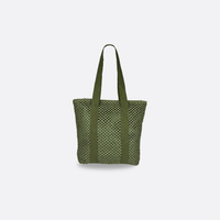 SAC FIBRES VÉGÉTALES