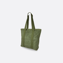 SAC FIBRES VÉGÉTALES