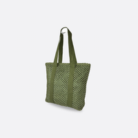 SAC FIBRES VÉGÉTALES