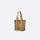 SAC FIBRES VÉGÉTALES
