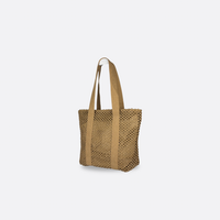 SAC FIBRES VÉGÉTALES