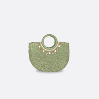 PANIER ONAÏA