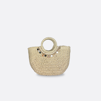PANIER ONAÏA