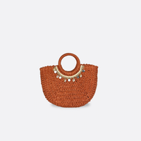 PANIER ONAÏA