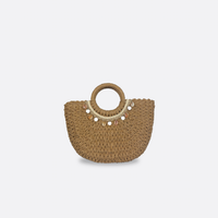 PANIER ONAÏA