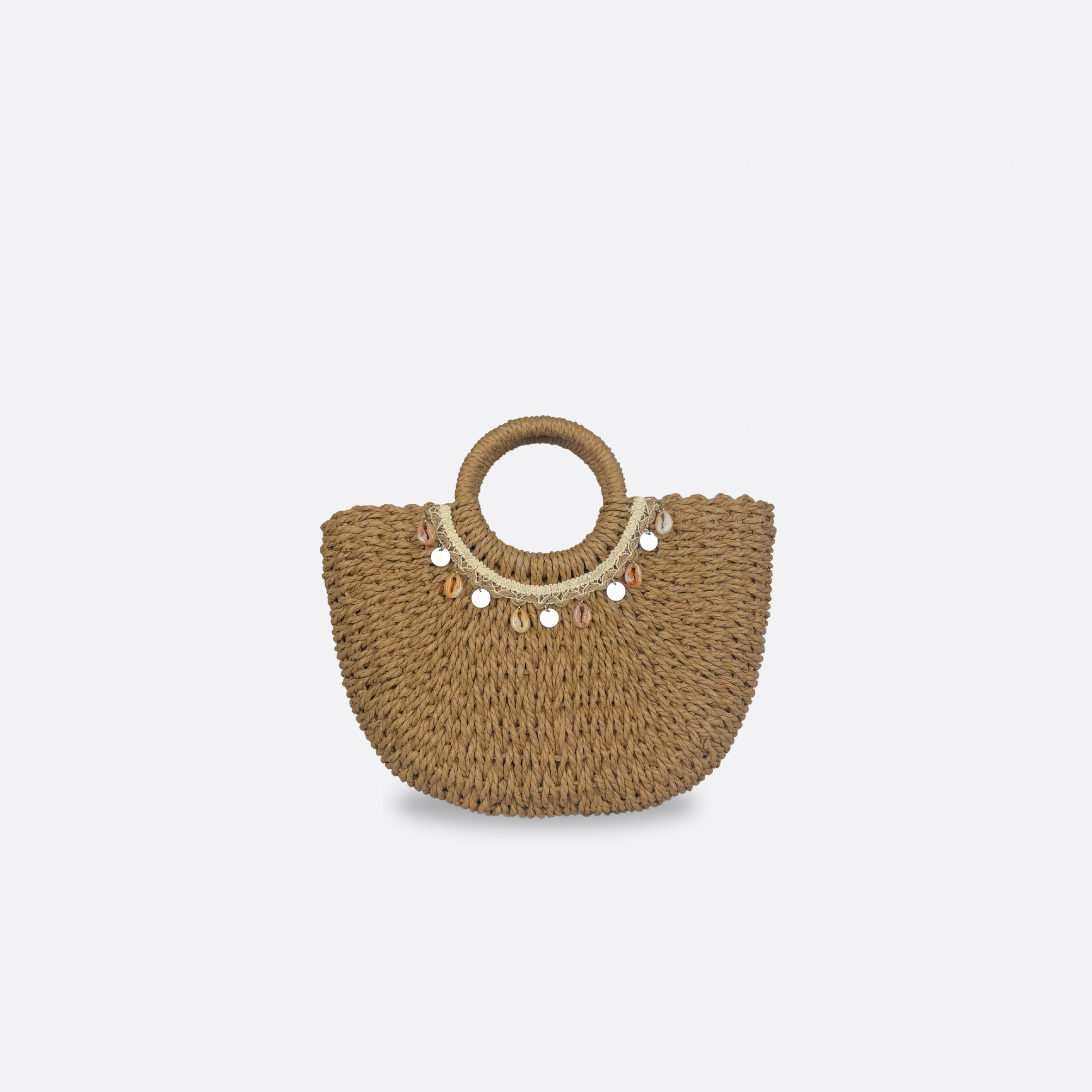 PANIER ONAÏA