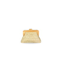 SAC À MAIN BANDOULIÈRE -