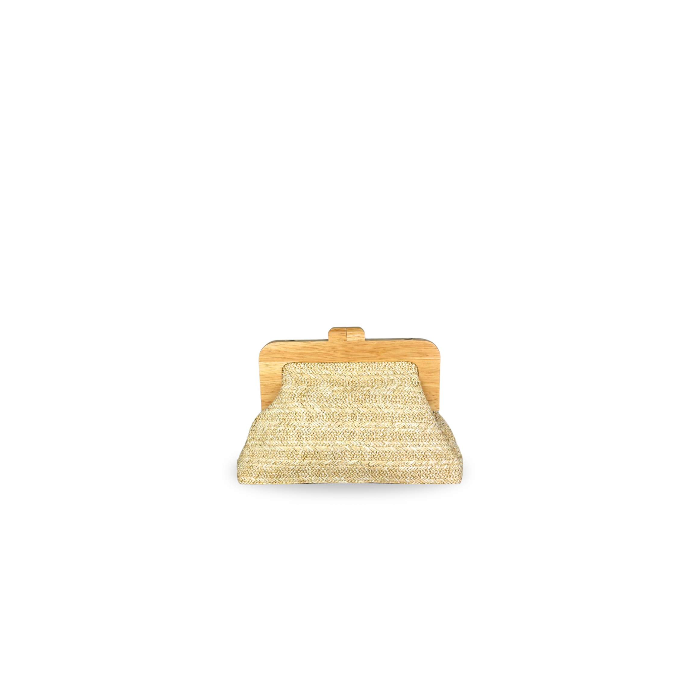 SAC À MAIN BANDOULIÈRE -