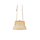 SAC À MAIN BANDOULIÈRE -