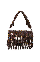 SAC ÉPAULE JAIPUR - J215