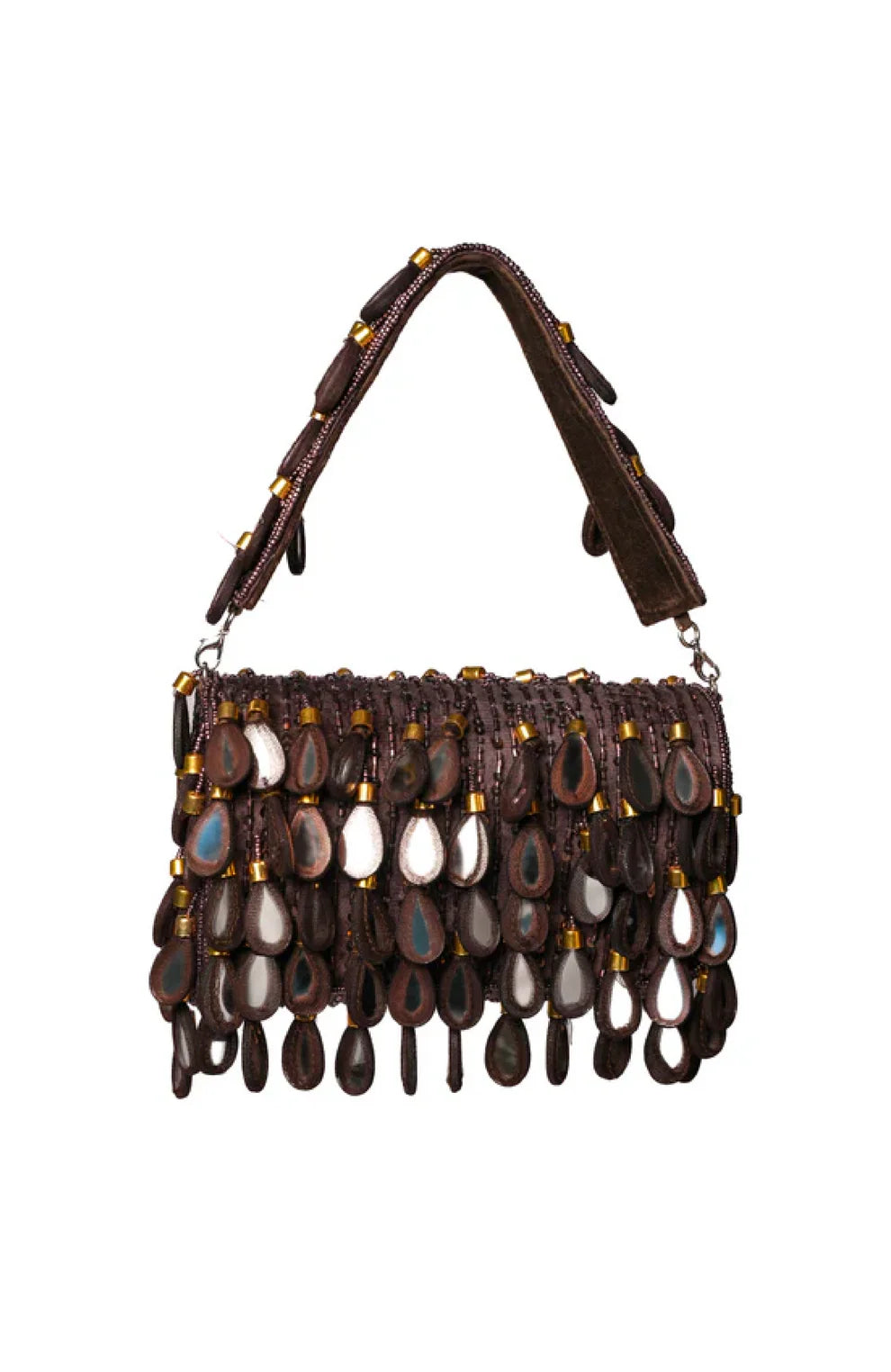 SAC ÉPAULE JAIPUR - J215