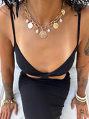 Collier Gìa