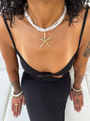 Collier Nestria
