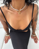 Collier Stella