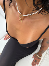 Collier Stella