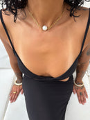 Collier Guila