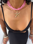 Collier Nestria