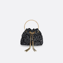 SAC GIA - SAC SCEAU BIJOU