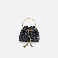 SAC GIA - SAC SCEAU BIJOU