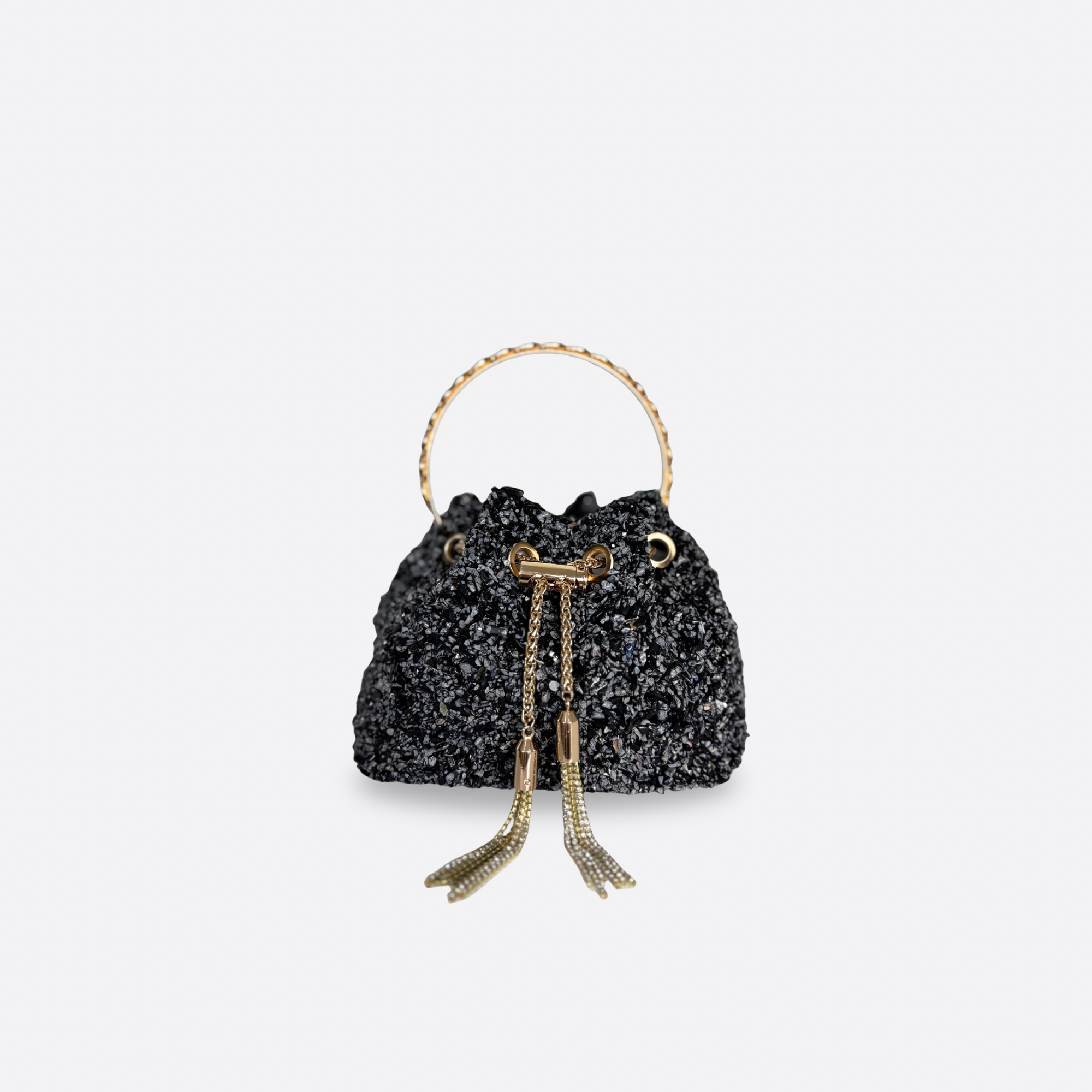 SAC GIA - SAC SCEAU BIJOU