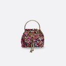 SAC GIA - SAC SCEAU BIJOU