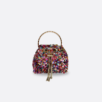 SAC GIA - SAC SCEAU BIJOU