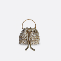 SAC GIA - SAC SCEAU BIJOU