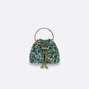 SAC GIA - SAC SCEAU BIJOU